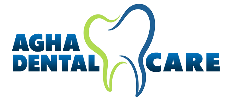 Agha Dental Clinic